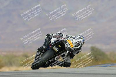 media/Feb-09-2025-CVMA (Sun) [[503986ac15]]/Race 7-Stock 1000 Shootout/
